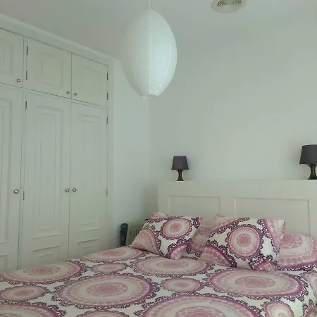 Apartamento Luminoso Y Acogedor En * Salceda de Caselas