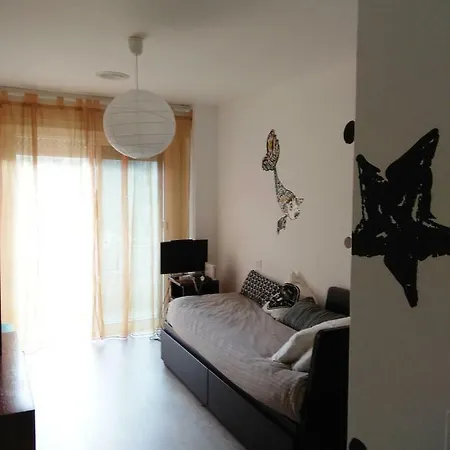 Apartamento Luminoso Y Acogedor En * Salceda de Caselas